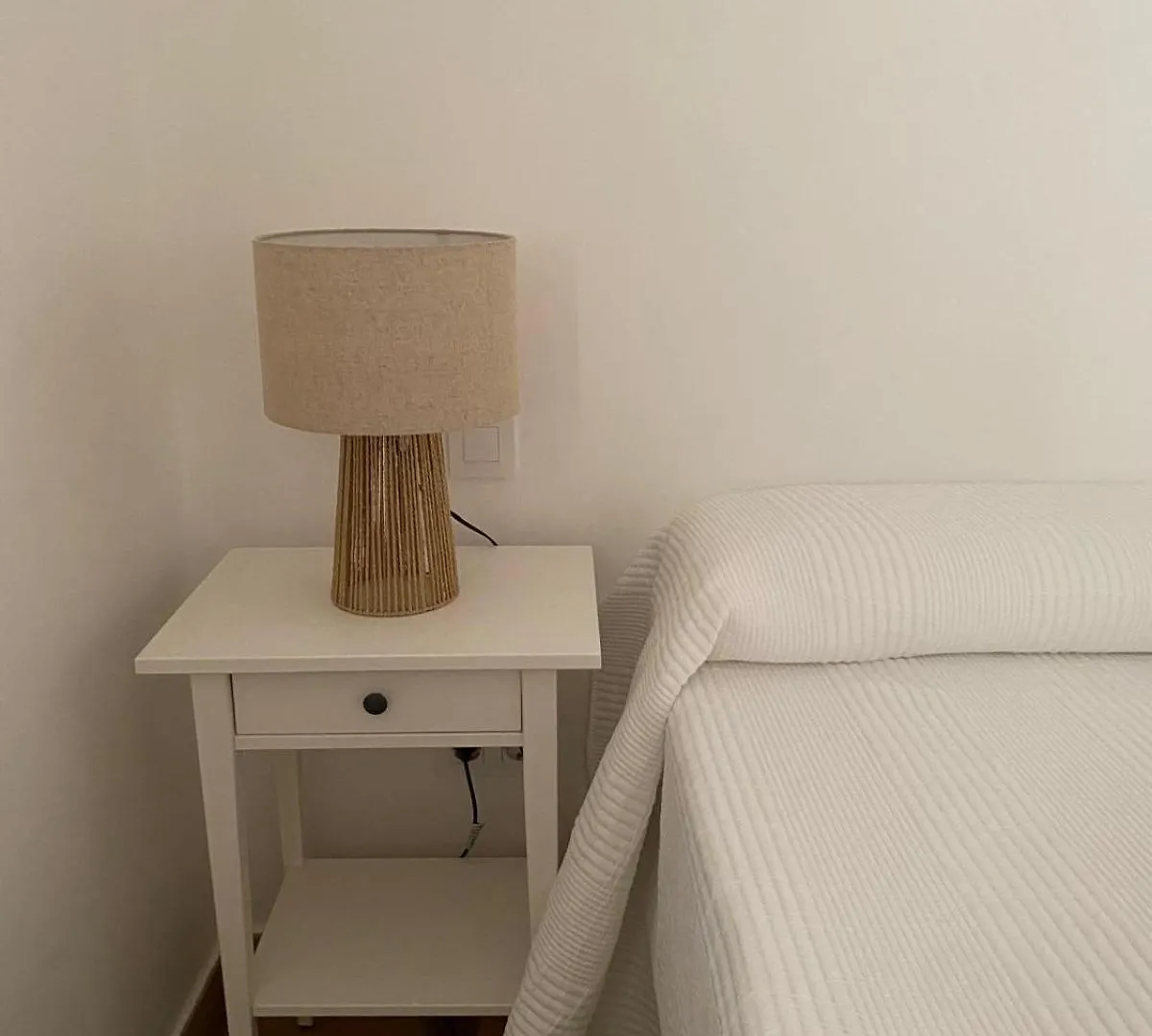 Casa Mari Apartment Agaete