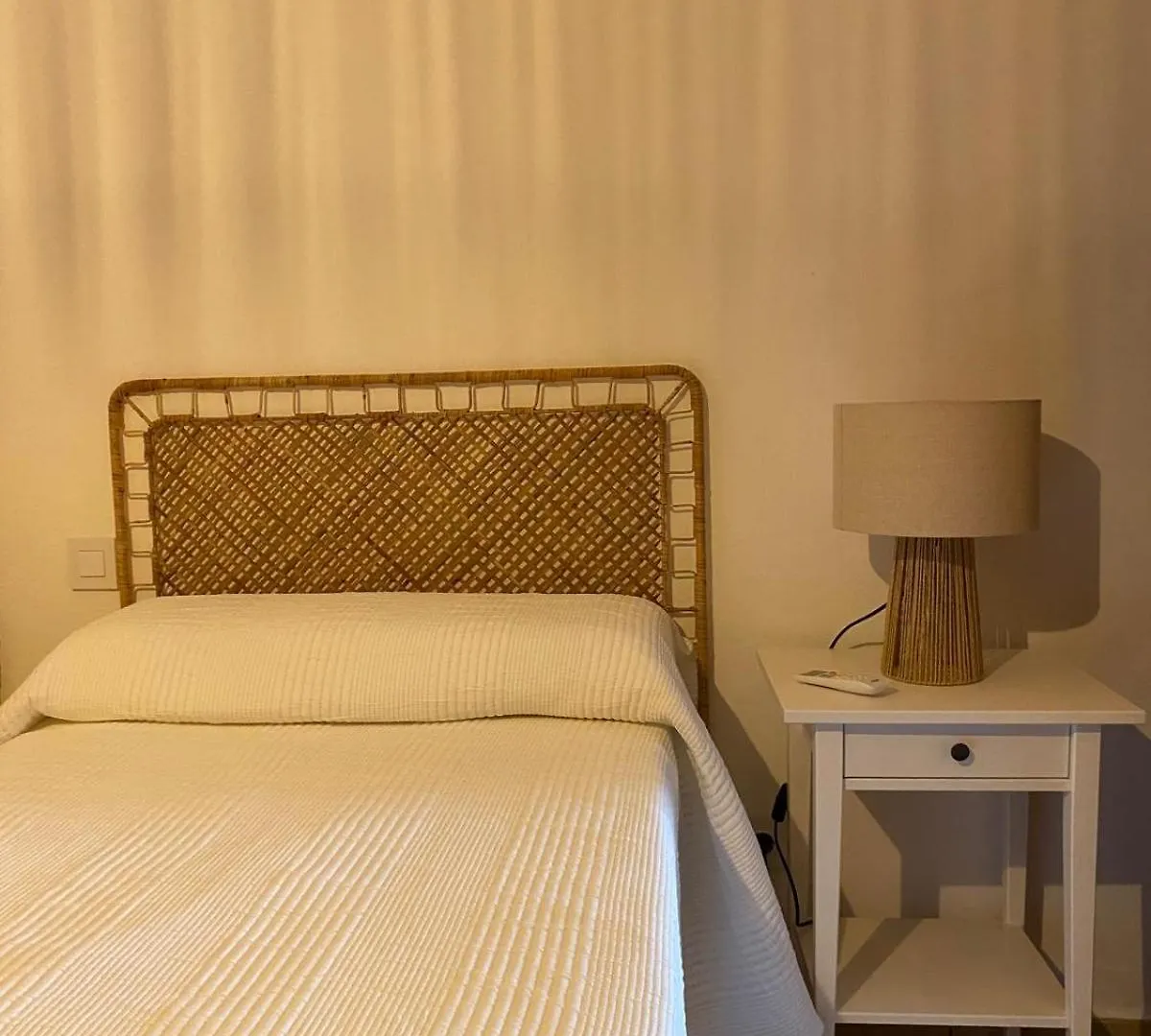 Casa Mari Apartment Agaete   Agaete (Gran Canaria)