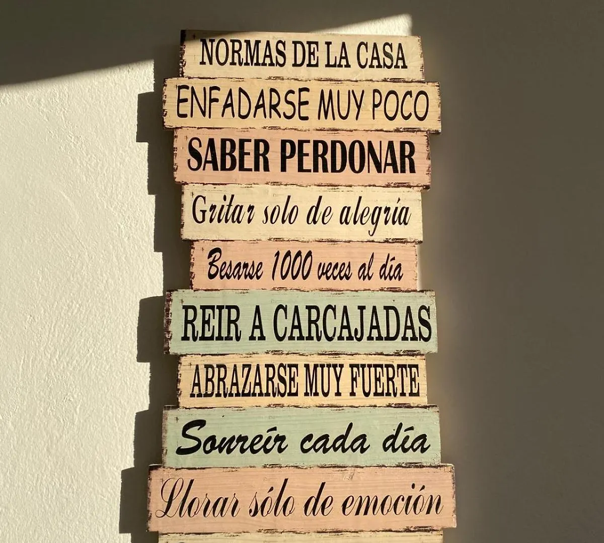 Casa Mari Apartment Agaete  Agaete (Gran Canaria)